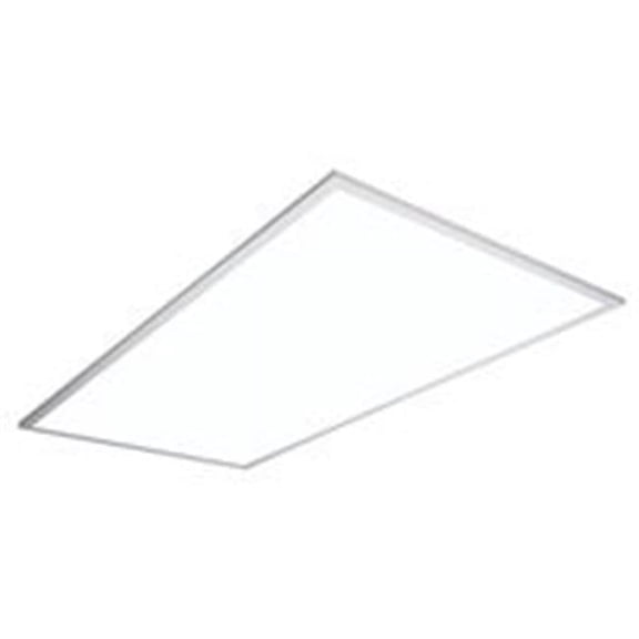 Surface Mount Kit for 2 x 4 ft. LED Flat Panel