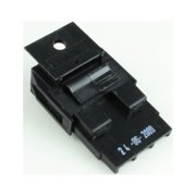 Surface-Mount Maxi Fuse Holder 1 per pack