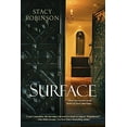 thumbnail image 1 of Pre-Owned Surface (Paperback) 9781617733758, 1 of 1
