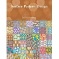 thumbnail image 1 of Surface Pattern Design (Paperback), 1 of 1