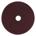 thumbnail image 1 of Surface Preparation Pad Plus, 17" Diameter, Maroon, 5/Carton, 1 of 2