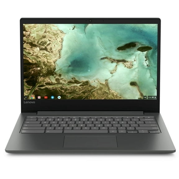 Restored Surface Pro 3 - Intel I7 Dual -Core 1.7 GHz 4GB RAM 128GB Storage Windows 10