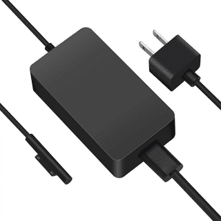 Surface Pro 4 Charger