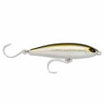 thumbnail image 1 of Surface Pro Hard Bait Lure, 1 of 4