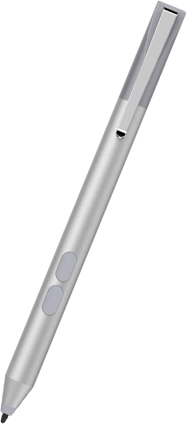 Surface Pro Pen Official Stylus for Microsoft Surface Pro 8 Surface Pro Pen Official Stylus for Microsoft Surface Pro 8