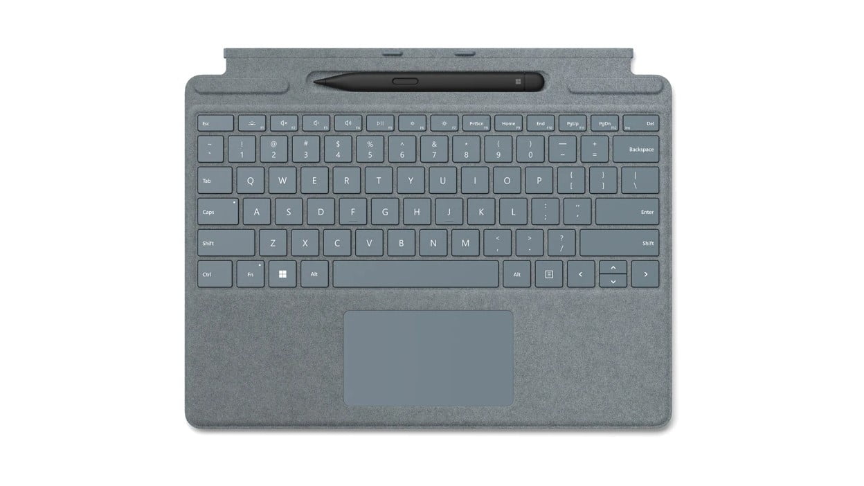 https://i5.walmartimages.com/seo/Surface-Pro-Signature-Keyboard-with-Slim-Pen-2-Ice-Blue_e940db7c-88b5-4f54-abdf-b7e7ce006b0c.7648eef09b0a65ada0b233ccf800d36c.jpeg