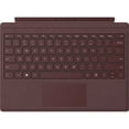 thumbnail image 1 of Surface Pro Signature Type Cover, 1 of 5