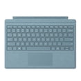 thumbnail image 1 of Surface Pro Signature Type Cover, 1 of 2