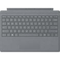 thumbnail image 1 of Surface Pro Signature Type Cover, 1 of 5