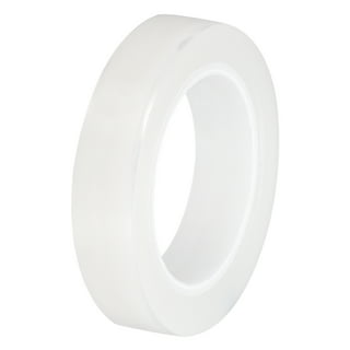  Masking Tape - Clear / Masking Tape / Paint Supplies Tape:  Tools & Home Improvement