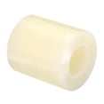 thumbnail image 1 of Surface Protective Removable Scratch Film Tape Roll 3.15 Inch x 164 Ft Clear, 1 of 5