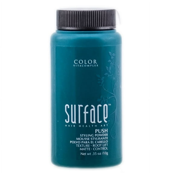 Surface Push Styling Powder 0.35 oz