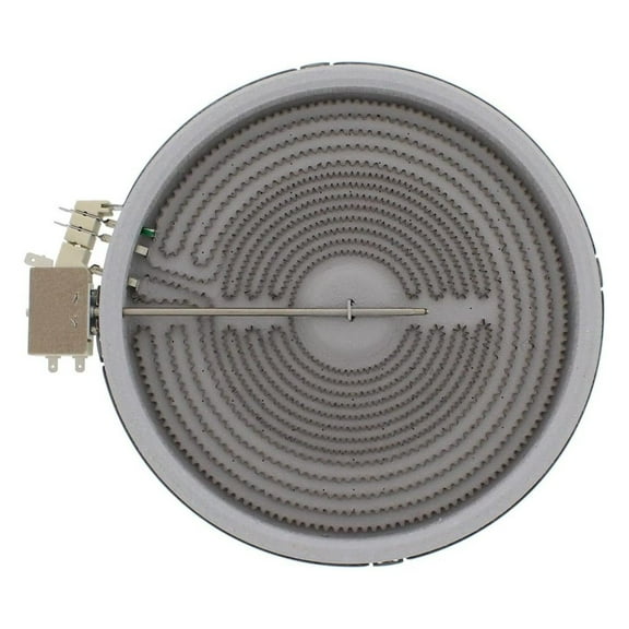 Surface Replaces 316555800