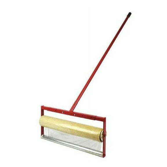 Surface Shields Adjustable Film Dispenser,54-1/2 in.L A2436