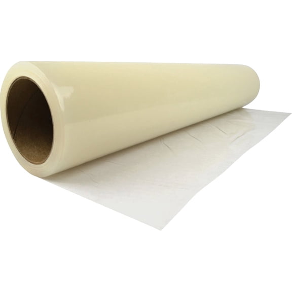 Surface Shields AP Products 022-CS24200L Carpet Shield, Reverse Wound - 24" x 200'