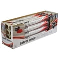 thumbnail image 1 of Surface Shields Carpet Shield Cs2130W 21X30 Display, 1 of 2