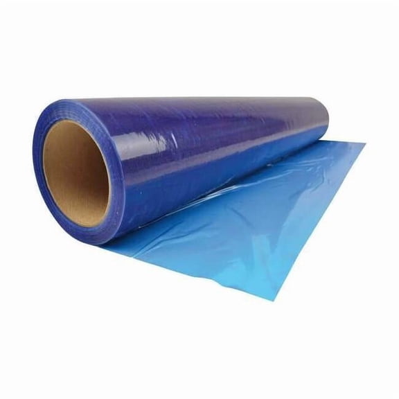 Surface Shields Duct Protection Film,24x200 DCR324200B