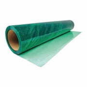 Surface Shields Floor Protection,36 x 250 ft.,Green FS36250