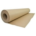 thumbnail image 1 of Surface Shields Floor Protection,96 In. x 300 Ft,Natural WS96300, 1 of 5