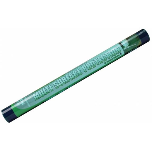 Surface Shields Inc. 2 X 50 Floor Shield