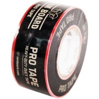 Surface Shields/Ram Board Ram Board Pro Tape Scrim Reinforced Floor Protection Tape - Pack of 10