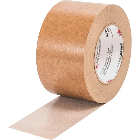 Surface Shields/Ram Board Surface Shields Builder Board Tape - Pack of 8