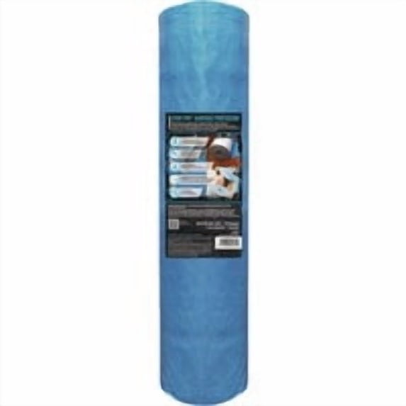 Surface Shields/Ram Board Trimaco Stay Put Surface Floor Protector ...