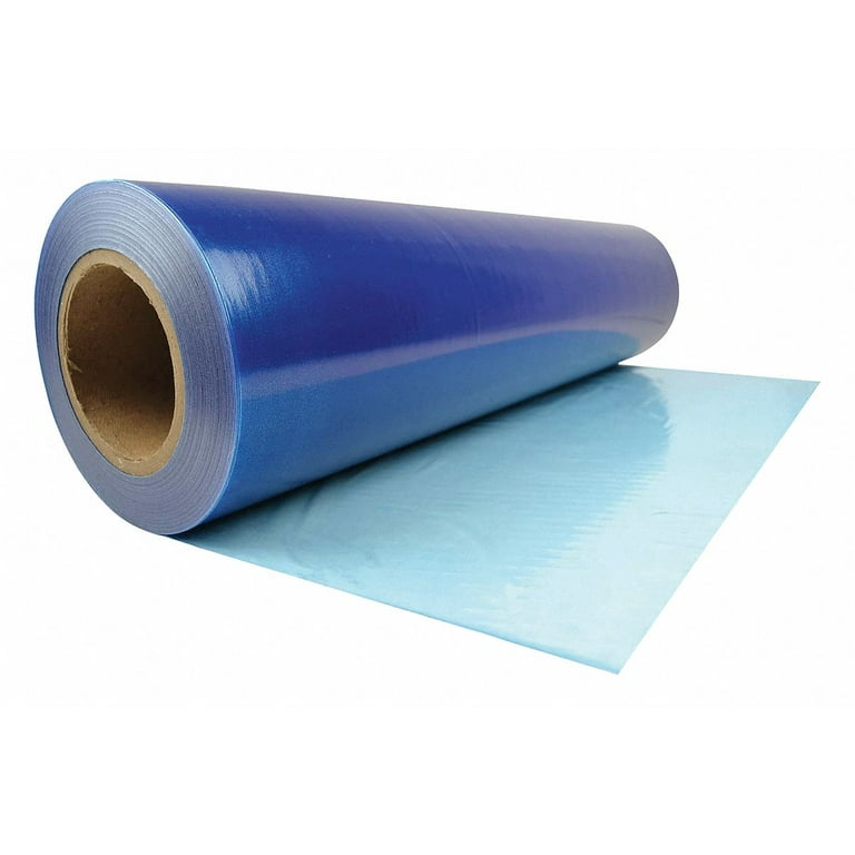 Protection Tapes, Surface Protection