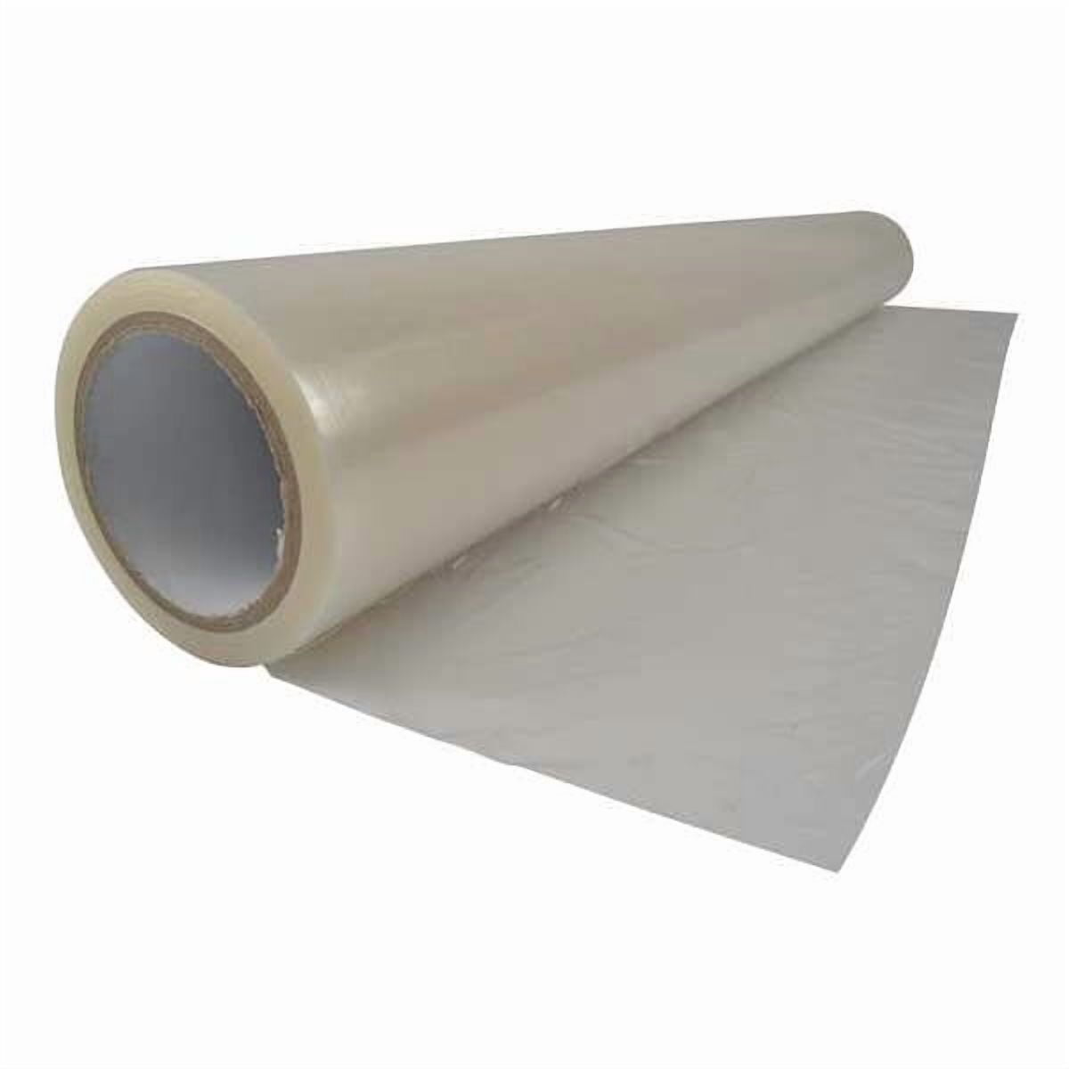 Window Shield Protector Surface Shields Window Protection Film,Clear W2C36250 - Walmart.com