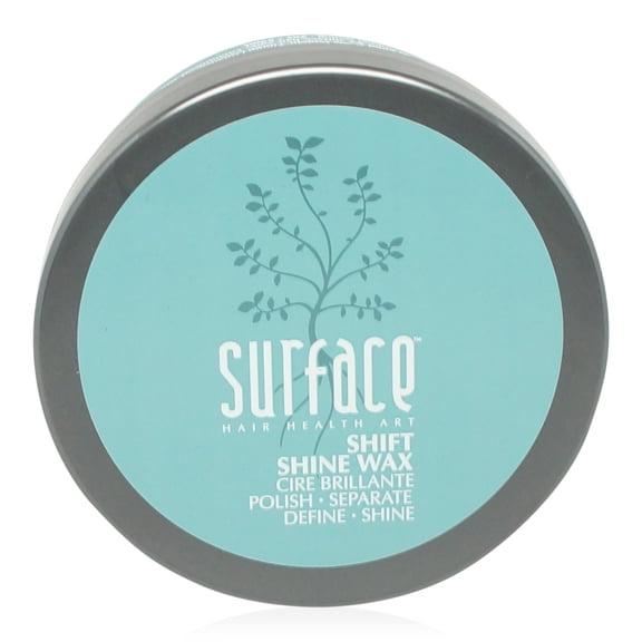 Surface Shift Shine Wax - Size : 2 oz