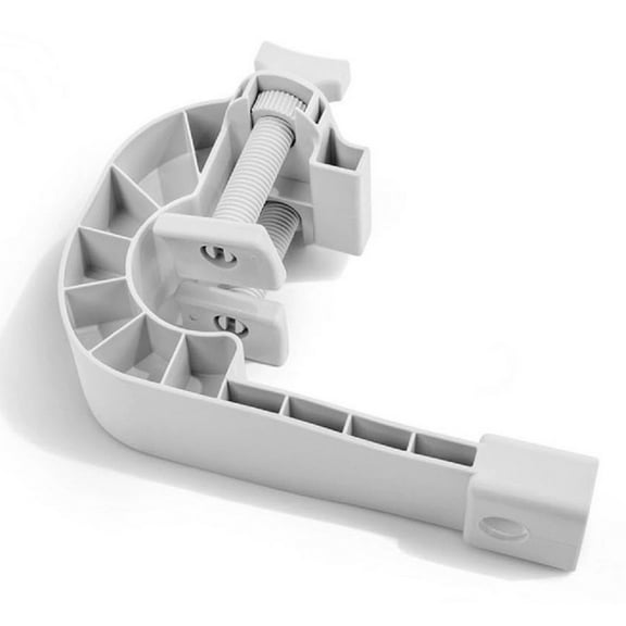 Surface Skimmer Frame Set Pool Bracket