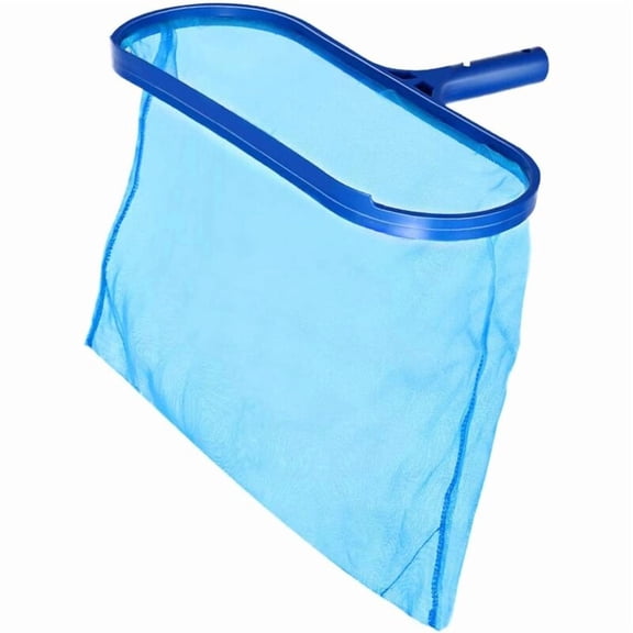 Surface Skimmers, Leaf Skimmers, Pool Surface Skimmers for Pools, Spas