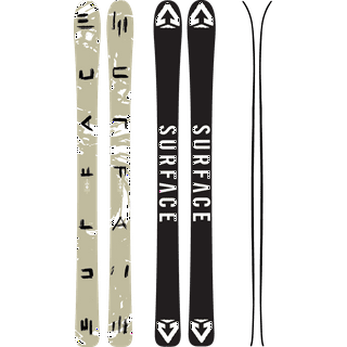 Ski Gear