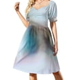 thumbnail image 1 of Surface Sleeveless Dress Dance dresses Evening dresses long sleeve dresses, 1 of 6