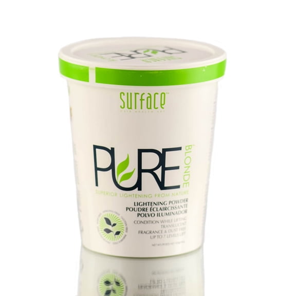 Surface So Pure Lightening Powder (Size : 16 oz)