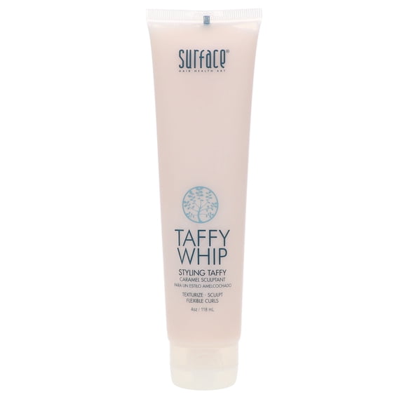 Surface Styling Taffy Whip 4oz