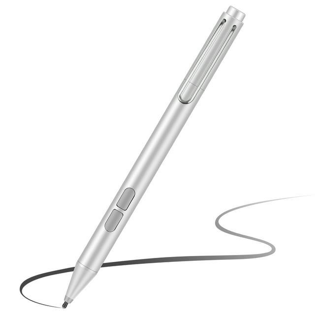 Surface Stylus Pen For Microsoft Surface Pro 3/4/5/6/7 Book Studio