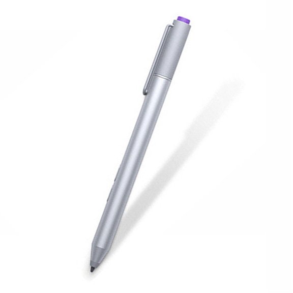 Surface Stylus Pen for Microsoft Surface Pro 3/4/5/6, Surface 3, Surface Book, Bluetooth Digital Pen with 250 Levels Pressure Sensitivity