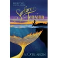 thumbnail image 1 of Surface Tension, (Paperback), 1 of 1