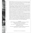 thumbnail image 1 of Surface Tension Supplement No. 5: Beyond Utopia, (Paperback), 1 of 1