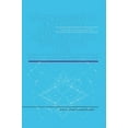 thumbnail image 1 of Surface Tension Supplement: Surface Tension Supplement No.2 : What Remains of a Building Divided Into Equal Parts and Distributed for Reconfiguration (Series #02) (Paperback), 1 of 1