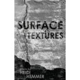 thumbnail image 1 of Surface Textures, 1 of 1