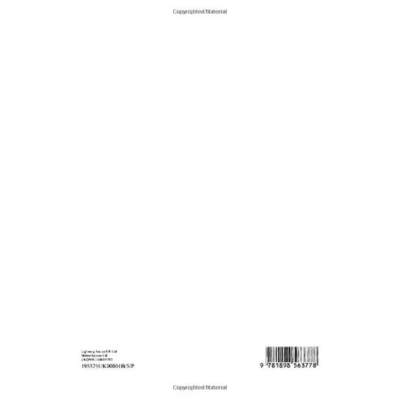 Pre-Owned Surface Topology (Edition 3) (Hardcover)