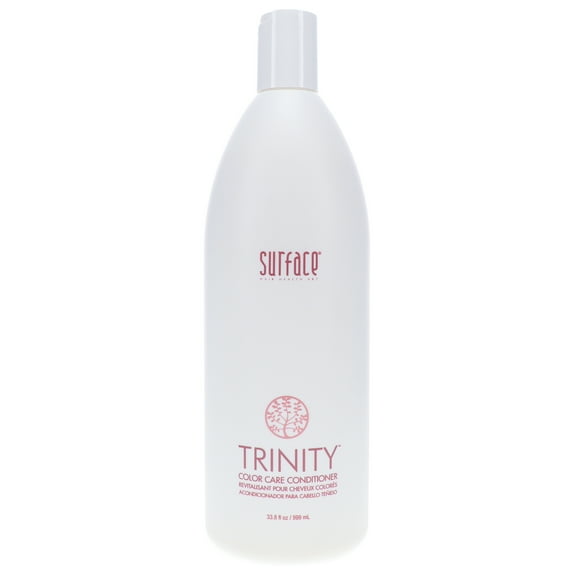 Surface Trinity Color Care Conditioner 33.8 oz