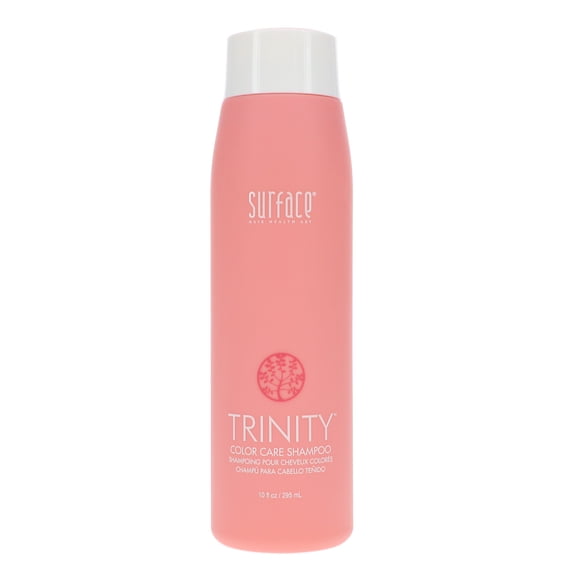 Surface Trinity Color Care Shampoo 10 oz