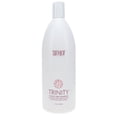thumbnail image 1 of Surface Trinity Color Care Shampoo 33.8 oz, 1 of 8