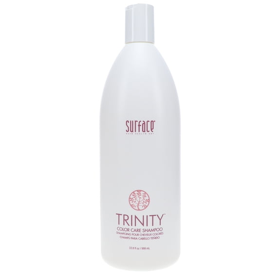 Surface Trinity Color Care Shampoo 33.8 oz