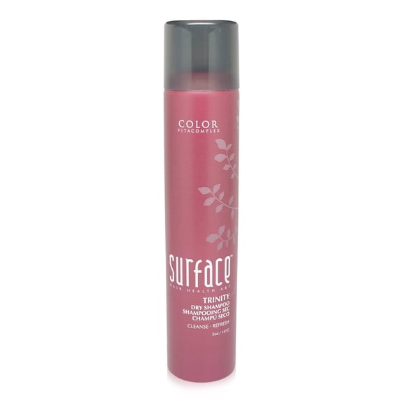 Surface Trinity Dry Wash 5 Oz