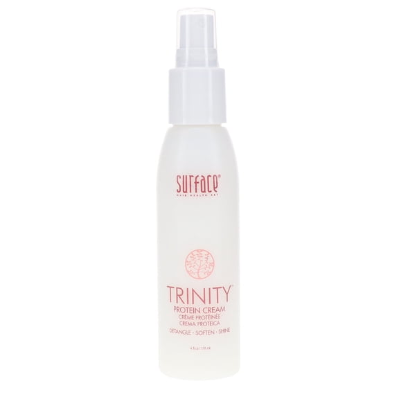 Surface Trinity Protein Cream 4 oz