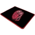 thumbnail image 1 of Surface Ultra-Thin Mobile Mousepad, 1 of 1